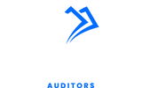 First Choice Auditors
